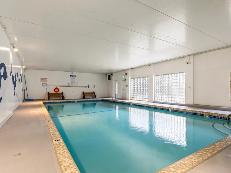111-9061 Horne Street, Burnaby, BC, V3N 4L2 - 27