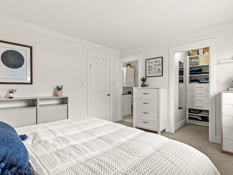 111-9061 Horne Street, Burnaby, BC, V3N 4L2 - 13