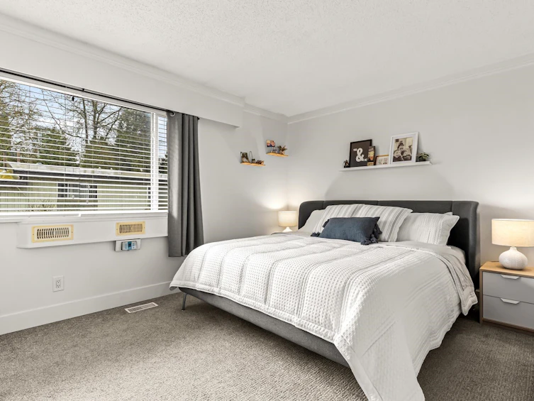 111-9061 Horne Street, Burnaby, BC, V3N 4L2 - 12