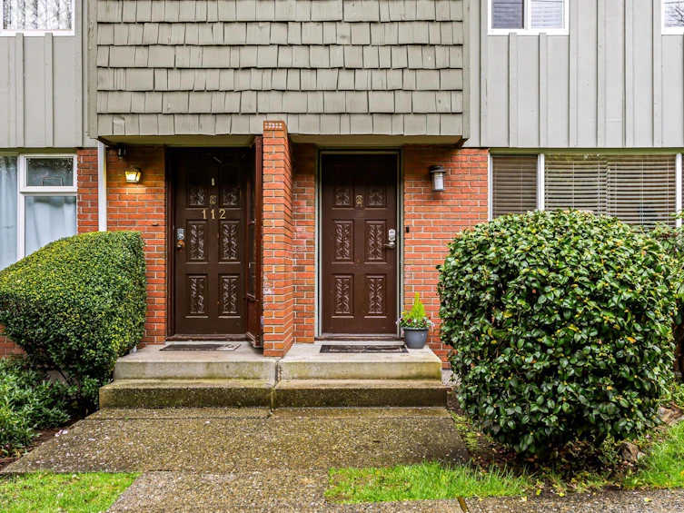 111-9061 Horne Street, Burnaby, BC, V3N 4L2 - 30