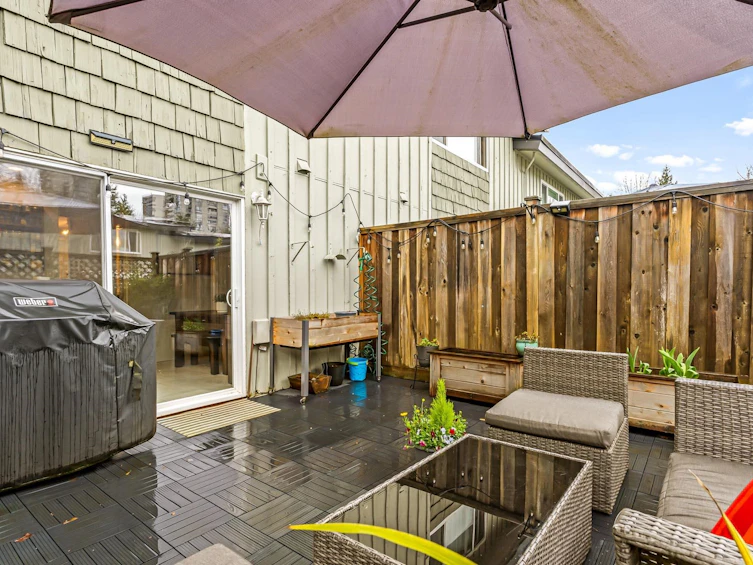 111-9061 Horne Street, Burnaby, BC, V3N 4L2 - 25