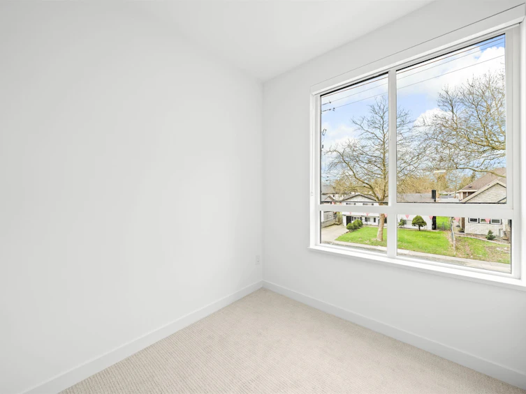 TH7-9456 134 Street, Surrey, BC, V3V 0G8 - 2