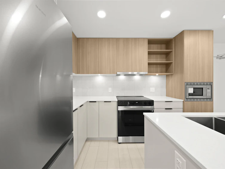 TH7-9456 134 Street, Surrey, BC, V3V 0G8 - 17