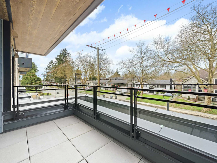 TH7-9456 134 Street, Surrey, BC, V3V 0G8 - 12