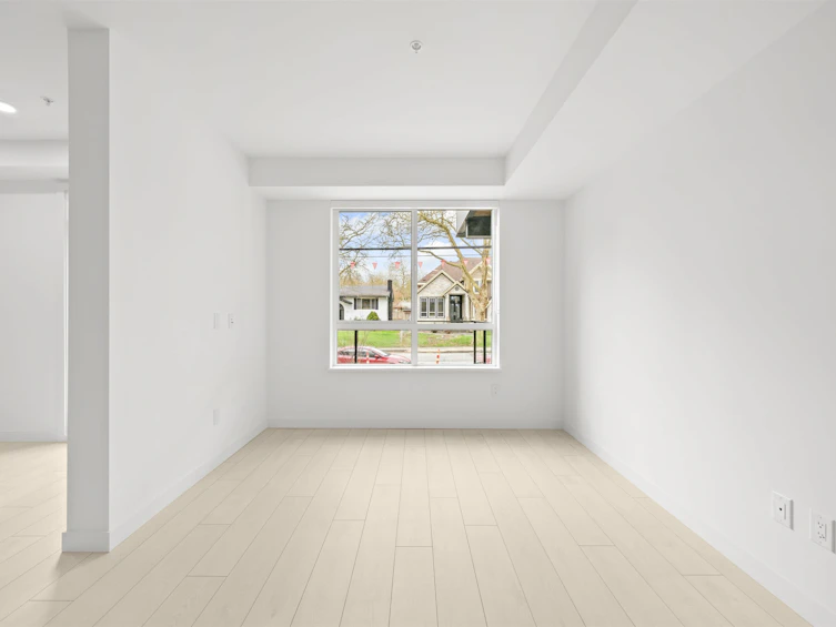 TH7-9456 134 Street, Surrey, BC, V3V 0G8 - 26