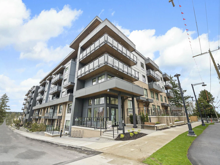 TH7-9456 134 Street, Surrey, BC, V3V 0G8