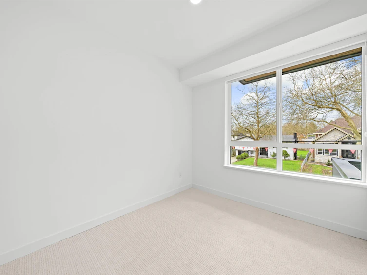 TH7-9456 134 Street, Surrey, BC, V3V 0G8 - 5