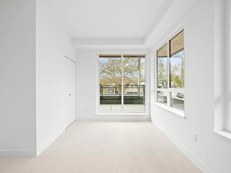 TH7-9456 134 Street, Surrey, BC, V3V 0G8 - 9