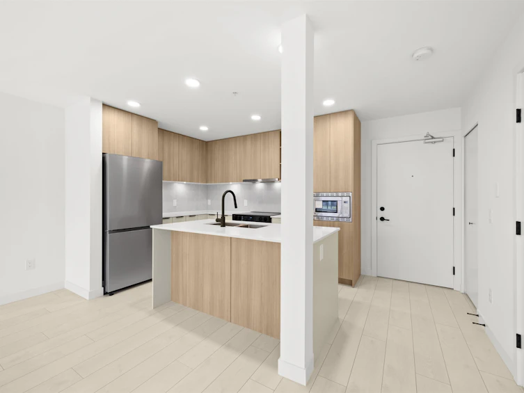 TH7-9456 134 Street, Surrey, BC, V3V 0G8 - 19