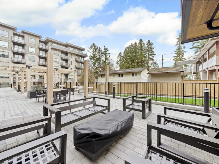 TH7-9456 134 Street, Surrey, BC, V3V 0G8 - 35