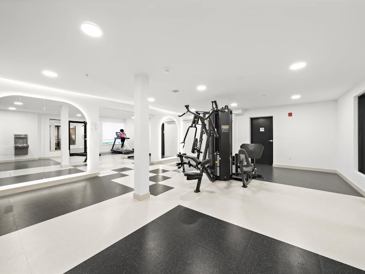 TH7-9456 134 Street, Surrey, BC, V3V 0G8 - 31