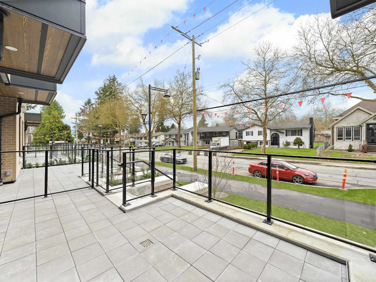 TH7-9456 134 Street, Surrey, BC, V3V 0G8 - 29