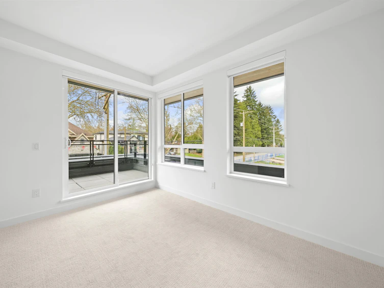 TH7-9456 134 Street, Surrey, BC, V3V 0G8 - 8