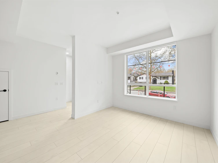 TH7-9456 134 Street, Surrey, BC, V3V 0G8 - 25