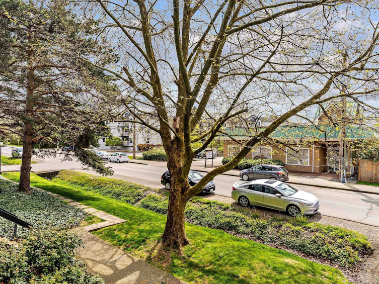 111-17661 58a Avenue, Surrey, BC, V3S 1N4 - 26