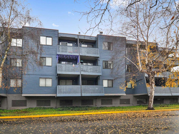 111-17661 58a Avenue, Surrey, BC, V3S 1N4 - 22