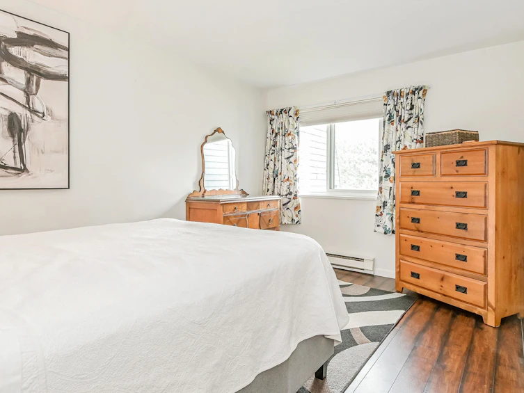 111-17661 58a Avenue, Surrey, BC, V3S 1N4 - 9