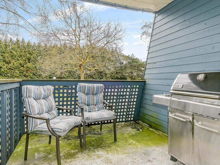 111-17661 58a Avenue, Surrey, BC, V3S 1N4 - 15