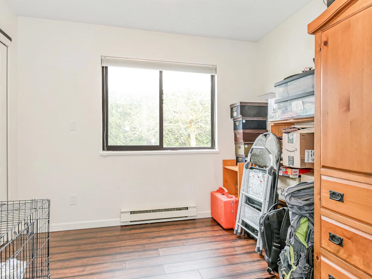 111-17661 58a Avenue, Surrey, BC, V3S 1N4 - 11