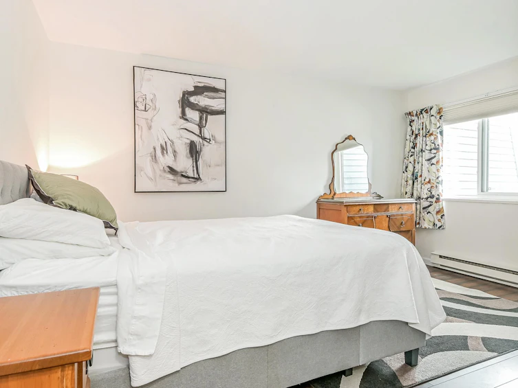 111-17661 58a Avenue, Surrey, BC, V3S 1N4 - 8