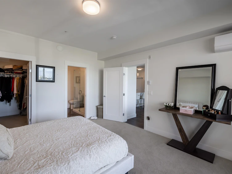 A223-20727 Willoughby Town Centre Drive, Langley, BC, V2Y 3N1 - 23