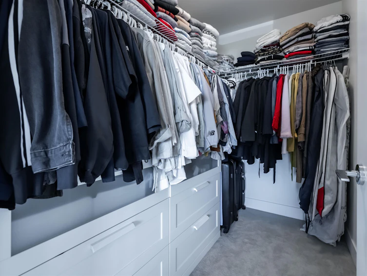 A223-20727 Willoughby Town Centre Drive, Langley, BC, V2Y 3N1 - 27