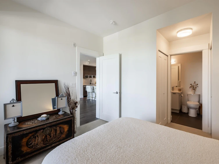 A223-20727 Willoughby Town Centre Drive, Langley, BC, V2Y 3N1 - 17