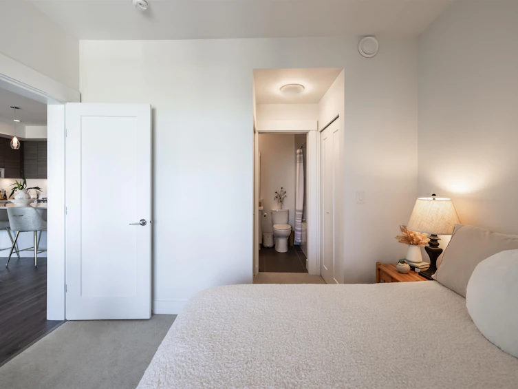 A223-20727 Willoughby Town Centre Drive, Langley, BC, V2Y 3N1 - 16