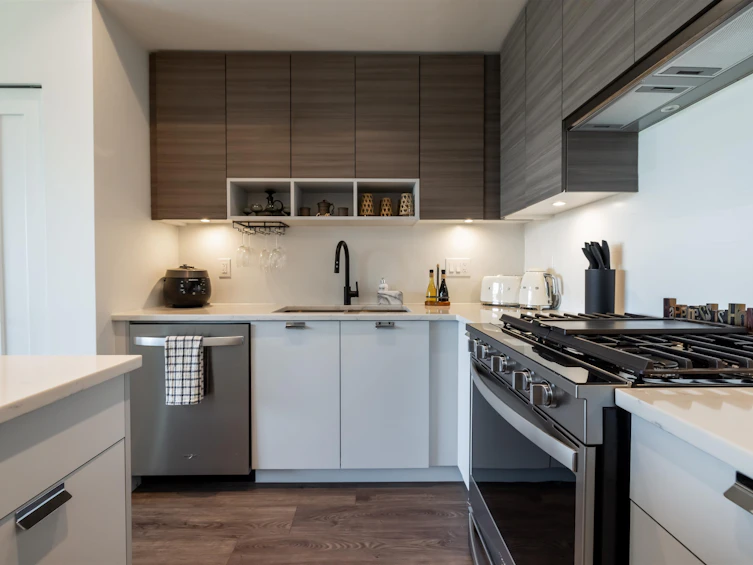 A223-20727 Willoughby Town Centre Drive, Langley, BC, V2Y 3N1 - 12