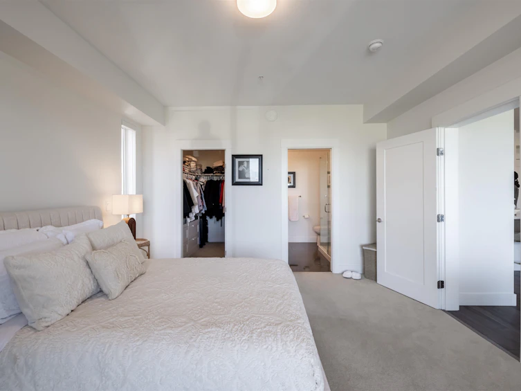 A223-20727 Willoughby Town Centre Drive, Langley, BC, V2Y 3N1 - 22
