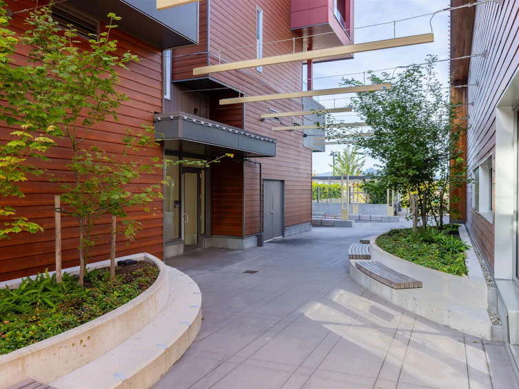A223-20727 Willoughby Town Centre Drive, Langley, BC, V2Y 3N1 - 36