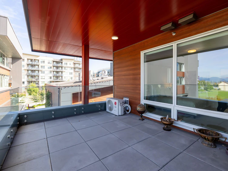 A223-20727 Willoughby Town Centre Drive, Langley, BC, V2Y 3N1 - 28