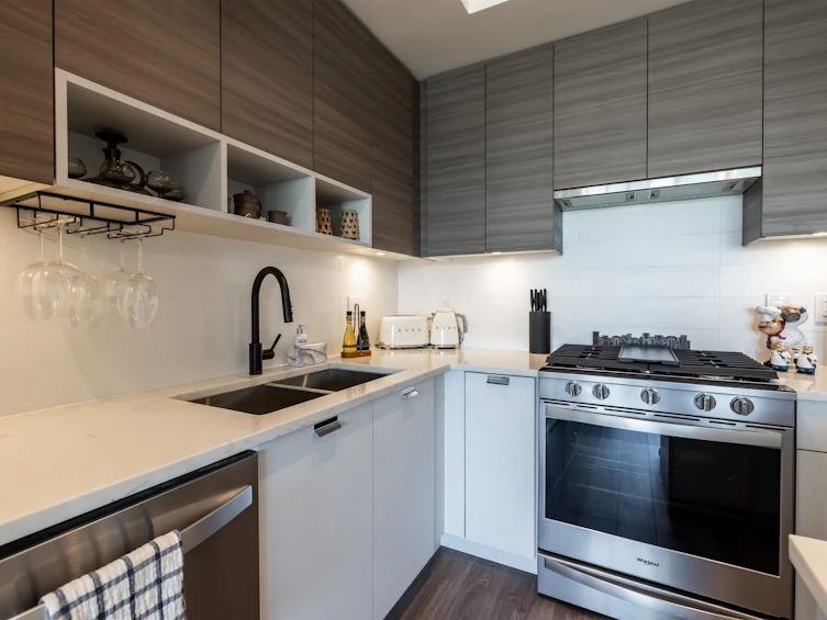 A223-20727 Willoughby Town Centre Drive, Langley, BC, V2Y 3N1 - 11