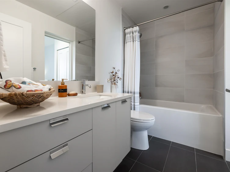 A223-20727 Willoughby Town Centre Drive, Langley, BC, V2Y 3N1 - 19