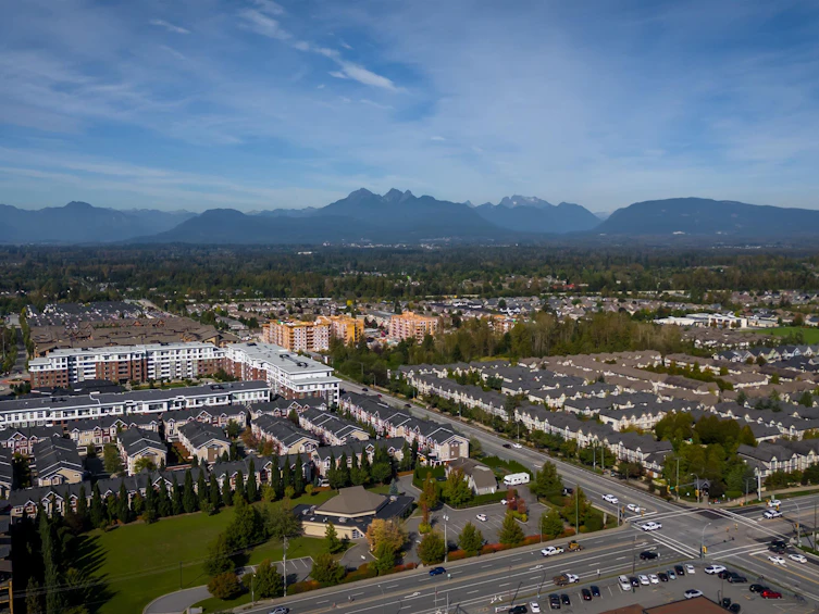 A223-20727 Willoughby Town Centre Drive, Langley, BC, V2Y 3N1 - 40