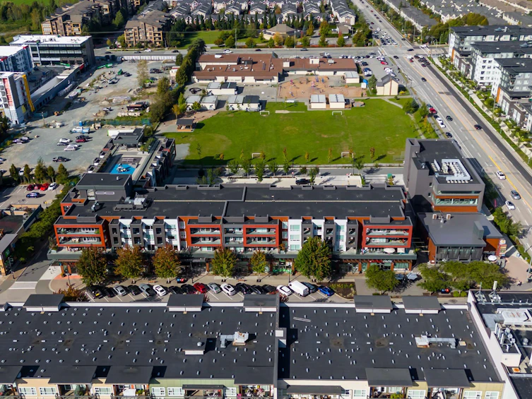 A223-20727 Willoughby Town Centre Drive, Langley, BC, V2Y 3N1 - 39