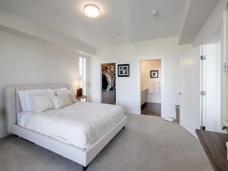 A223-20727 Willoughby Town Centre Drive, Langley, BC, V2Y 3N1 - 21