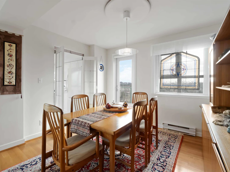 PH2B-2988 Alder Street, Vancouver, BC, V6H 4C3 - 6