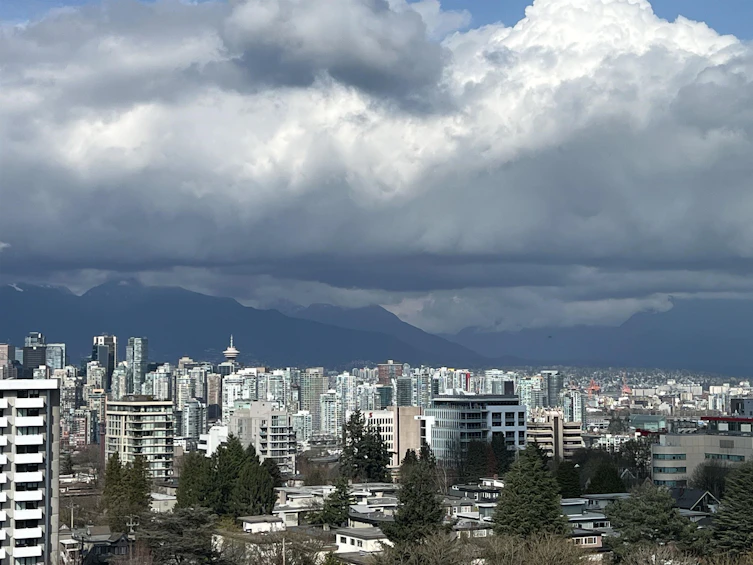 PH2B-2988 Alder Street, Vancouver, BC, V6H 4C3 - 36