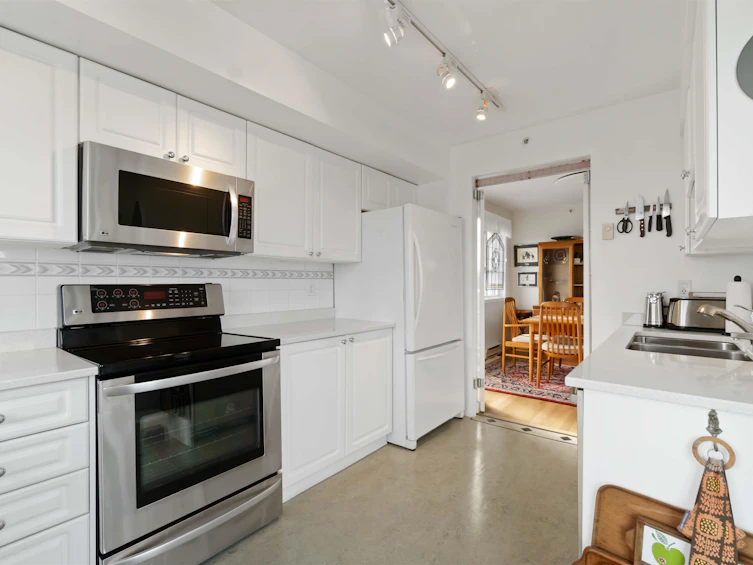 PH2B-2988 Alder Street, Vancouver, BC, V6H 4C3 - 10
