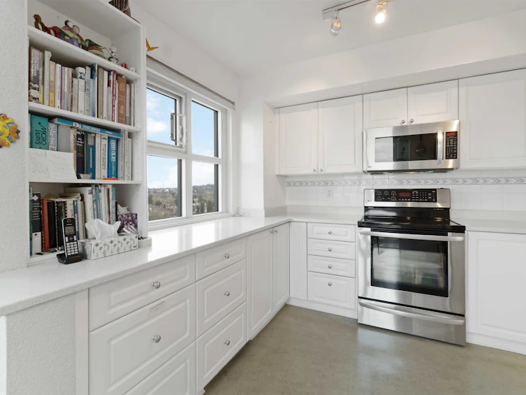PH2B-2988 Alder Street, Vancouver, BC, V6H 4C3 - 11