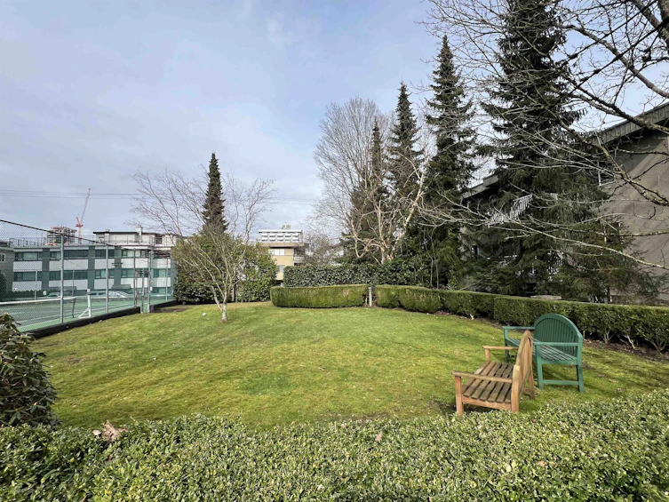 PH2B-2988 Alder Street, Vancouver, BC, V6H 4C3 - 35