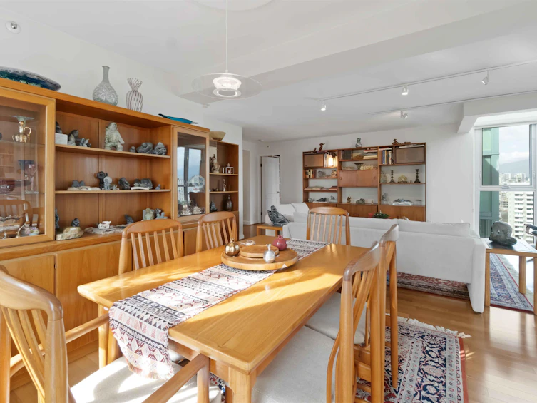 PH2B-2988 Alder Street, Vancouver, BC, V6H 4C3 - 8