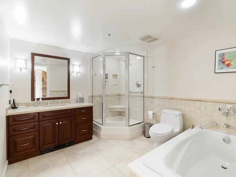 PH2B-2988 Alder Street, Vancouver, BC, V6H 4C3 - 23