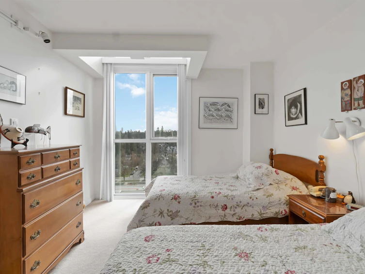 PH2B-2988 Alder Street, Vancouver, BC, V6H 4C3 - 27
