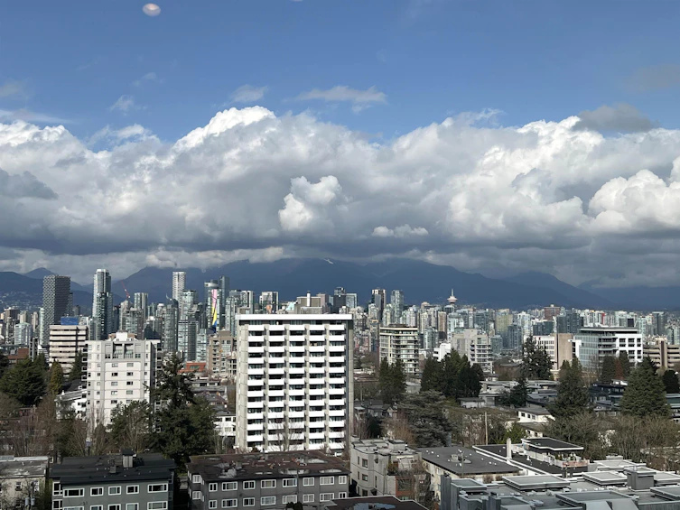 PH2B-2988 Alder Street, Vancouver, BC, V6H 4C3 - 13
