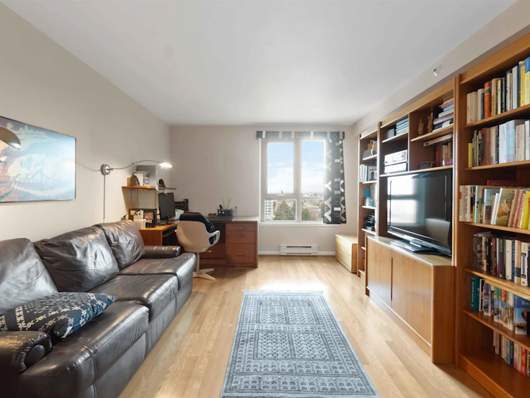 PH2B-2988 Alder Street, Vancouver, BC, V6H 4C3 - 16
