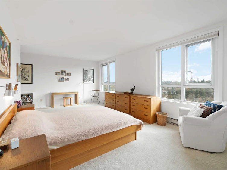 PH2B-2988 Alder Street, Vancouver, BC, V6H 4C3 - 22
