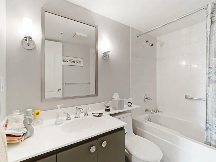 PH2B-2988 Alder Street, Vancouver, BC, V6H 4C3 - 28
