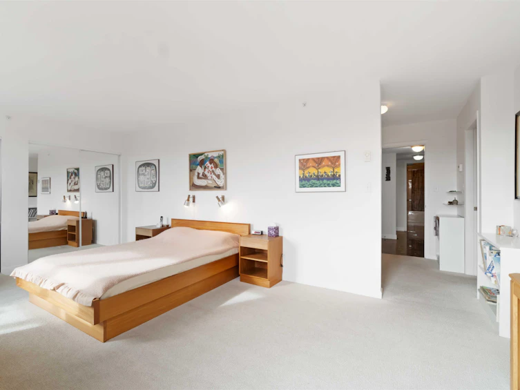 PH2B-2988 Alder Street, Vancouver, BC, V6H 4C3 - 20